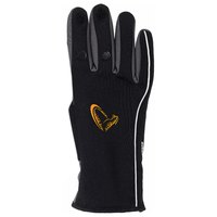 savage-gear-softshell-winter-long-gloves