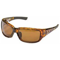 mustad-hp102a-3-polarized-sunglasses