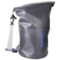 mustad-roll-top-dry-sack-60l