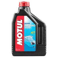 motul-inboard-4t-15w40-5l-engine-oil