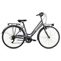 legnano-bicicleta-versilia-6v-700c