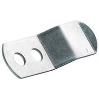 garelick-upholstery-clip-6-mm