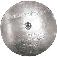 martyr-anodes-flap-de-trim-en-aluminium-avec-anode-de-gouvernail-cmr3