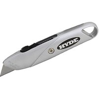 Hyde Economy Top Slide Cutter