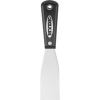 Hyde High-Carbon Putty Knife 1.5´´ Flexible