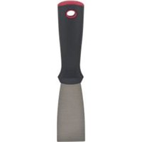 Hyde Value Series Putty Knife 1.5´´ Flexible