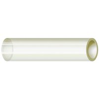 Shields Tubes En PVC Series 150 15.25 m
