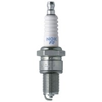 ngk-3901-standard-spark-plug