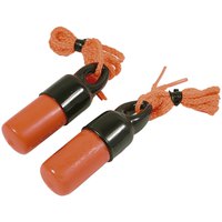 Orion safety products Marcador Tinte