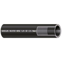 Shields Manguera Water/Heater Series 1300 15.25 m