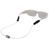 yachters-choice-sunglasses-wire-retainer
