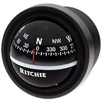 ritchie-navigation-explorer-v572-compass
