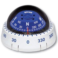 ritchie-navigation-x-port-kayaker-compass