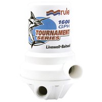 rule-pumps-tournament-series-1600-gph-bombear
