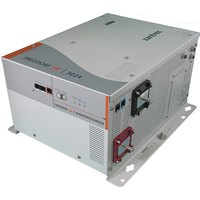 xantrex-convertidor-cargador-freedom-sw-24-v