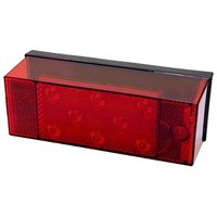 Anderson marine LED Stop&Tail Light