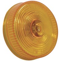 Anderson marine Sealed Clearance&Side Marker Light 2 1/2´´