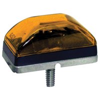 Anderson marine Sealed Clearance/Side Marker Light