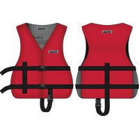 seachoice-general-purpose-lifejacket