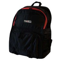 Teklon Fraser Backpack