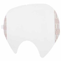3m-s6000-screen-mask-protector