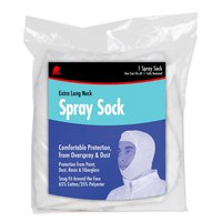 Buffalo 68580 Spray Socks