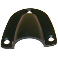 T-h marine Clam Shell Vent 9/16x1-7/8