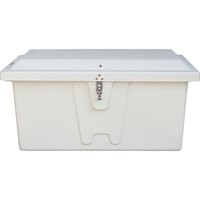 Taylor Low Profile Small Stow´N Go™ Dock Box
