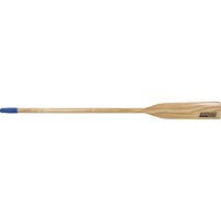 seachoice-premium-varnished-oar-with-grip