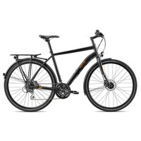 breezer-bicicletta-liberty-r2.3--altus-2022