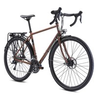 fuji-bicicletta-touring-disc-ltd-sora-2022