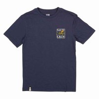 salty-crew-camiseta-de-manga-curta-ink-slinger