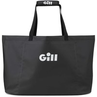 gill-changing-mat-and-wet-bag