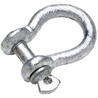seachoice-galvanized-anchor-shackle