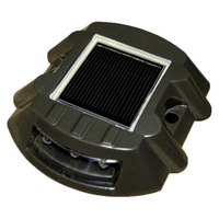 Dock edge Lumières De Quai Starlite Solar Capacitor 108