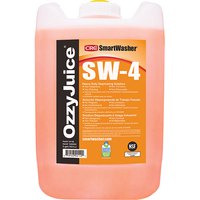 Crc Solution Ozzy Juice SW-4 5GAL