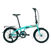 coluer-bicicleta-plegable-transit-lover-2022