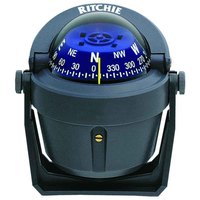 ritchie-navigation-explorer-compass