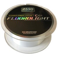 asso-fluorocarbone-light-150-m