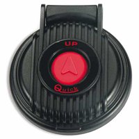 quick-italy-900-anchor-lowering-switch