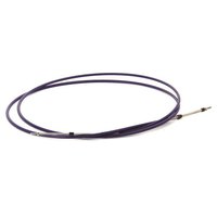 vetus-33c-2.5-m-push-pull-cable