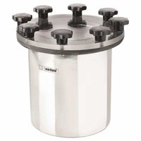 vetus-525-cooling-water-filter