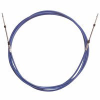 vetus-lf-6.0-m-push-pull-cable