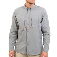 graff-chemise-de-peche-avec-fpu-807-ko-cl-12-50-soleil-protection