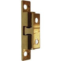 goldenship-brass-door-holder