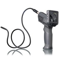 bresser-endoskopkamera-avtagbar-lcd-skarm-3.5-8.89-cm