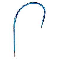 mustad-classic-line-limerick-barbed-spaded-hook-10-units