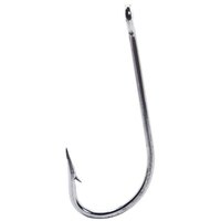mustad-classic-line-oshaughnessy-barbed-single-eyed-hook