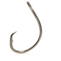 mustad-ultrapoint-demon-offset-circle-barbed-single-eyed-hook