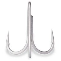 mustad-ultrapoint-in-line-4x-barbed-treble-hook
